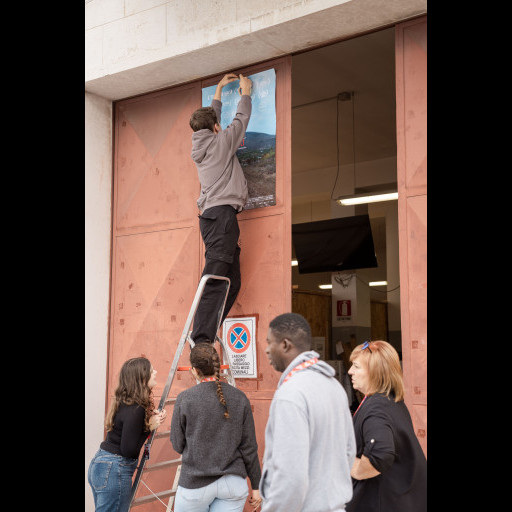 film festival della lessinia fotogallery 23/08